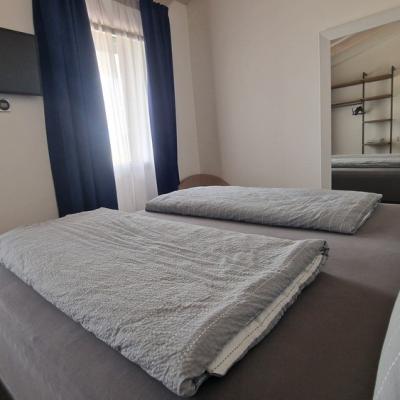 Vinomare Villa 13
