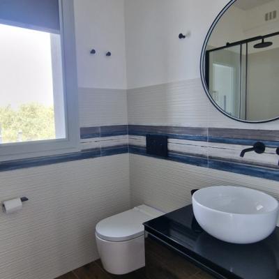Vinomare Villa 15