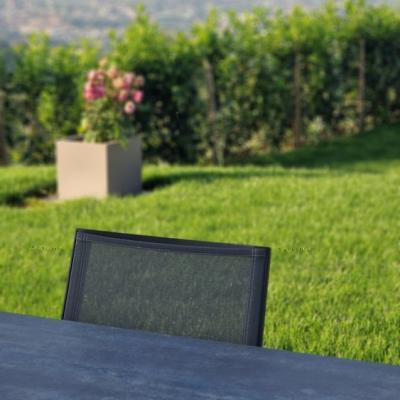Vinomare Villa 20