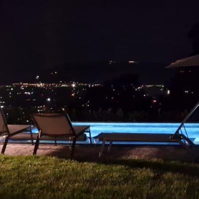 Vinomare Villa 27