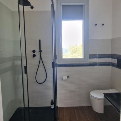 Vinomare Villa 30