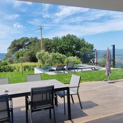 Vinomare Villa 32