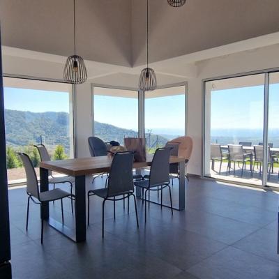 Vinomare Villa 4