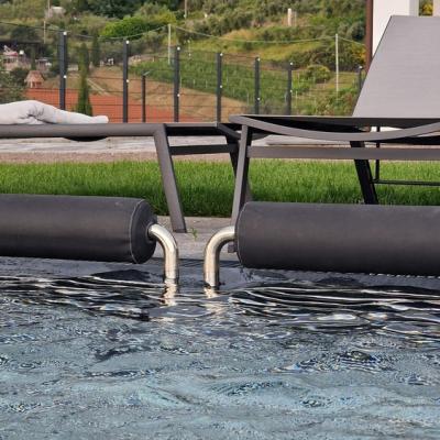 Vinomare Villa 6