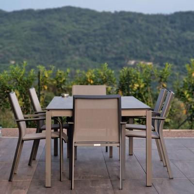 Vinomare Villa 8