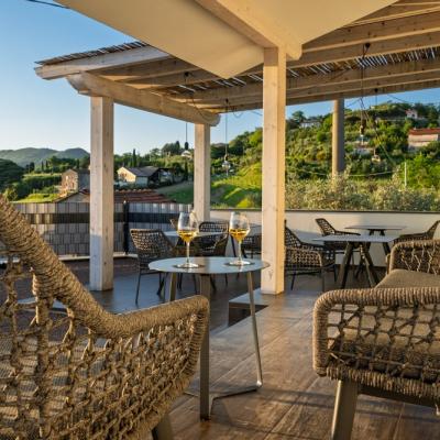 Vinomare Bb Firenze Esterni 16