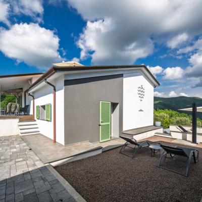 Vinomare Bb Firenze Esterni 7