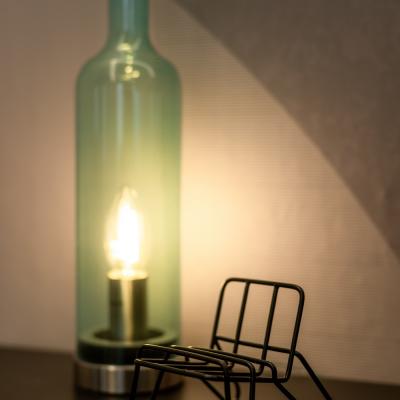Vinomare Bb Firenze Ambiente 11
