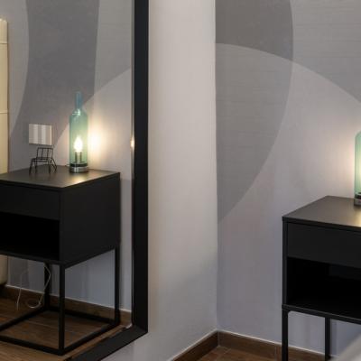 Vinomare Bb Firenze Ambiente 12