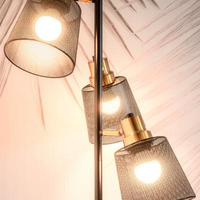 Vinomare Bb Firenze Ambiente 1
