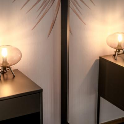 Vinomare Bb Firenze Ambiente 6